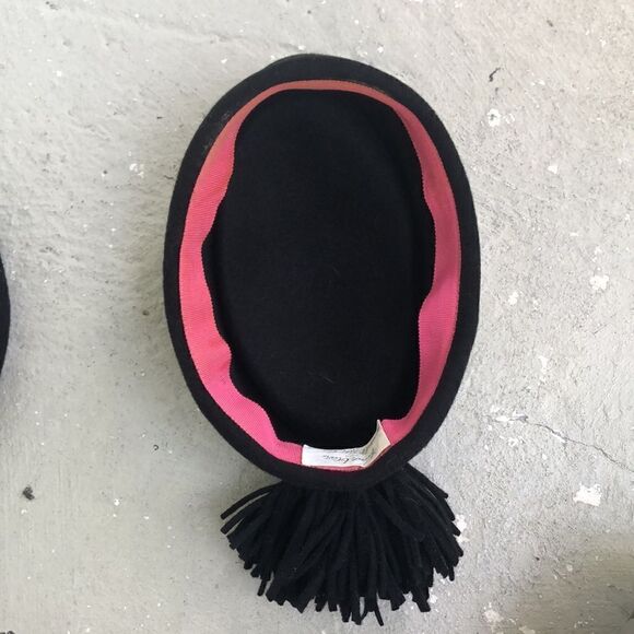 Frank Olive for Marshall Field and Company - Picture 5 of 6